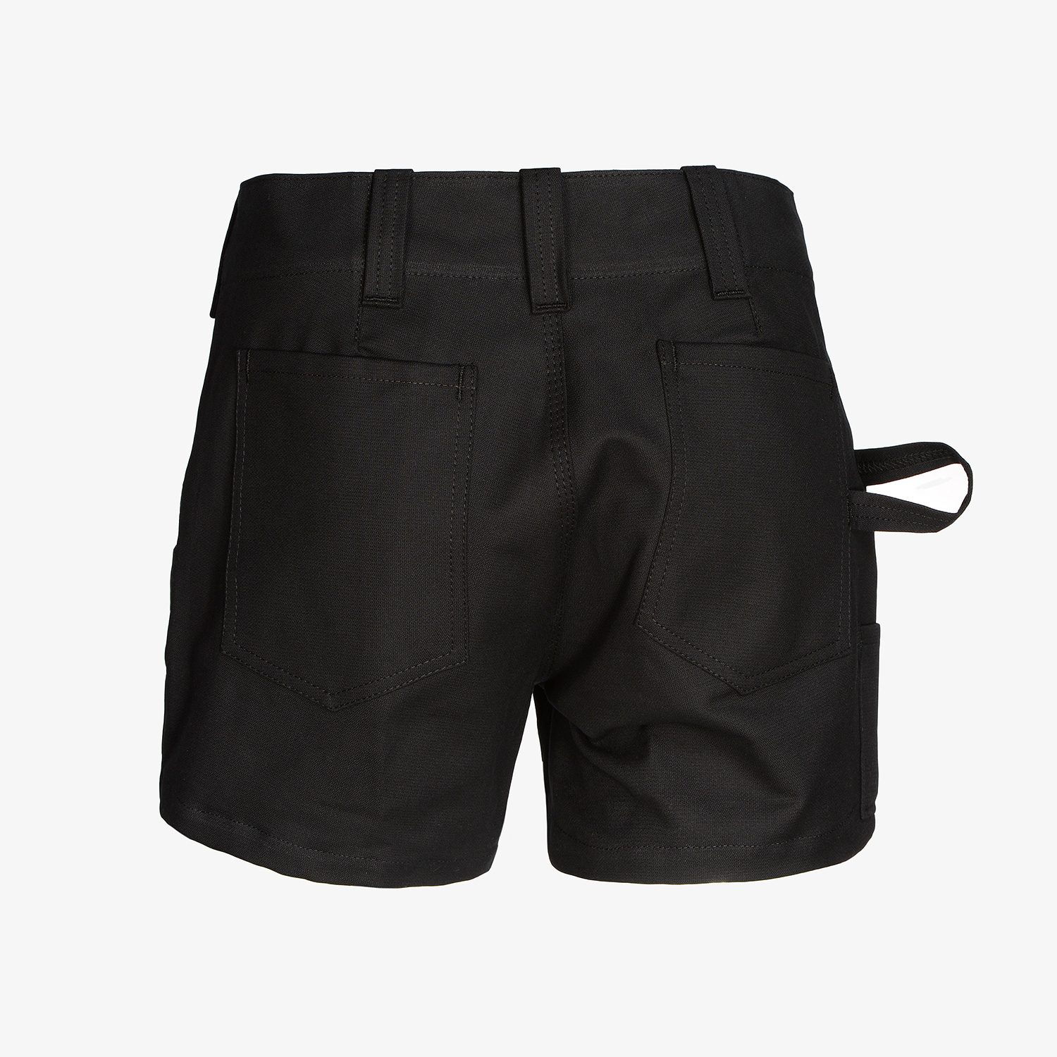 KRÄHE summer shorts