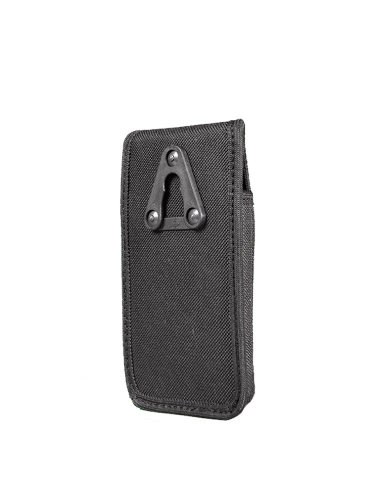 SNAPfast® Smartphone Tasche