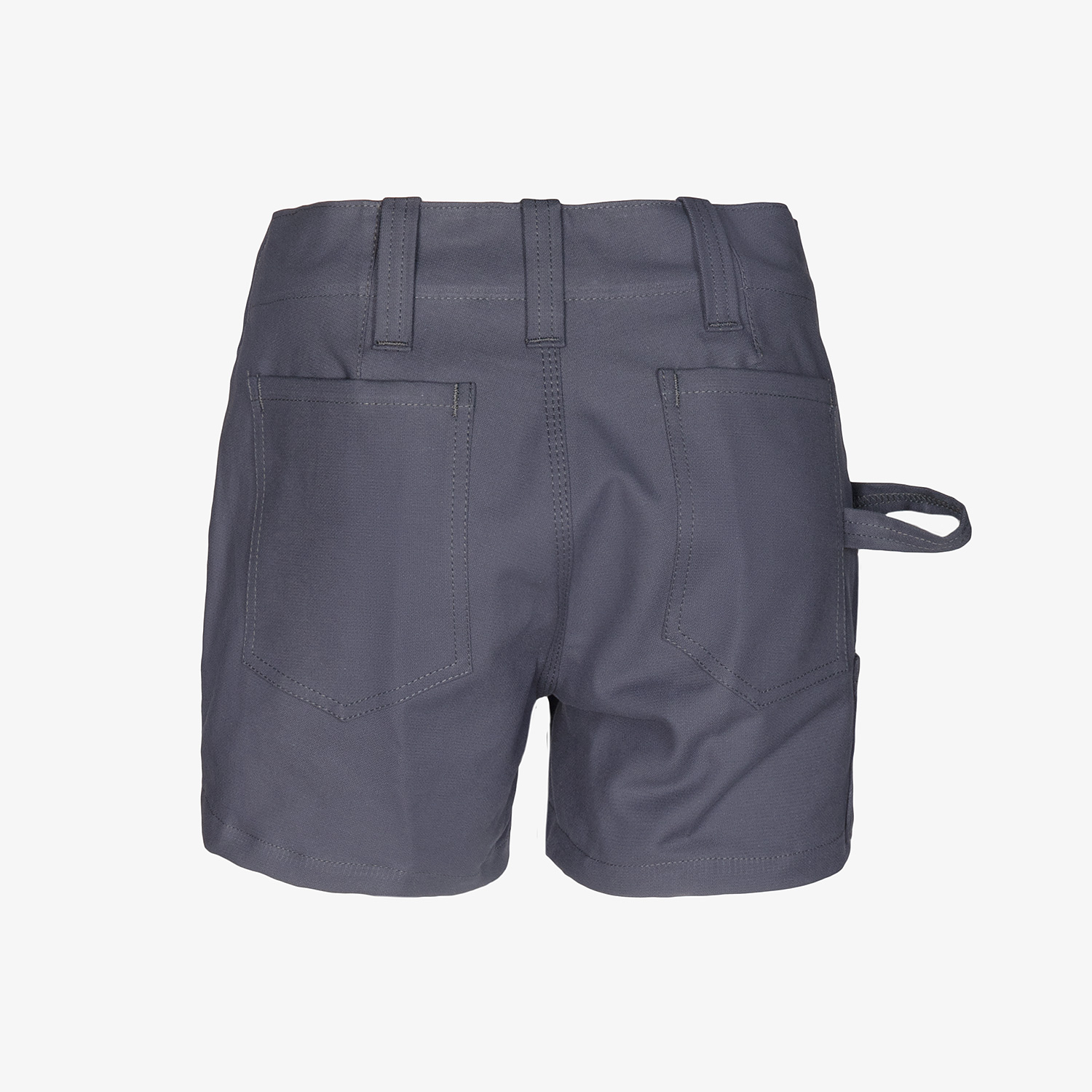 KRÄHE summer guild shorts